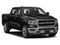 2022 RAM 1500 Limited Longhorn Crew Cab 4x4 5'7' Box