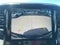 2022 RAM 1500 Rebel Crew Cab 4x4 5'7' Box