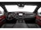 2022 RAM 1500 Rebel Crew Cab 4x4 5'7' Box