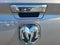 2019 RAM 1500 Longhorn Crew Cab 4x4 6'4' Box
