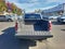 2019 RAM 1500 Longhorn Crew Cab 4x4 6'4' Box