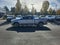 2019 RAM 1500 Longhorn Crew Cab 4x4 6'4' Box