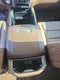 2019 RAM 1500 Longhorn Crew Cab 4x4 6'4' Box