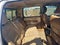 2019 RAM 1500 Longhorn Crew Cab 4x4 6'4' Box