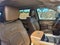 2019 RAM 1500 Longhorn Crew Cab 4x4 6'4' Box
