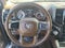 2019 RAM 1500 Longhorn Crew Cab 4x4 6'4' Box