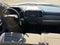 2019 Ford F-250SD XLT