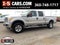 2016 Ford F-350 XLT