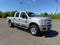 2016 Ford F-350 XLT