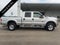 2016 Ford F-350 XLT