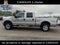 2016 Ford F-350 XLT