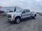2024 Ford F-350 XLT
