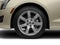 2014 Cadillac ATS Luxury