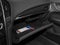 2014 Cadillac ATS Luxury