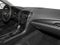 2014 Cadillac ATS Luxury