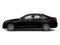 2014 Cadillac ATS Luxury