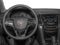 2014 Cadillac ATS Luxury