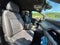 2024 GMC Yukon 4WD SLT