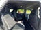 2024 GMC Yukon 4WD SLT