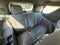 2024 GMC Yukon 4WD SLT