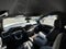 2024 GMC Yukon 4WD SLT