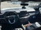 2024 GMC Yukon 4WD SLT