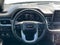 2024 GMC Yukon 4WD SLT