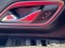 2024 GMC Yukon 4WD SLT