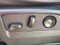 2024 GMC Yukon 4WD SLT