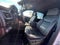 2024 GMC Yukon 4WD SLT