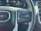 2024 GMC Yukon 4WD SLT