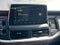 2024 GMC Yukon 4WD SLT