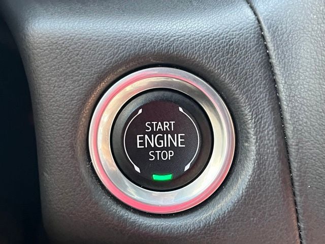 2024 GMC Yukon 4WD SLT