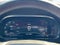 2024 GMC Yukon 4WD SLT