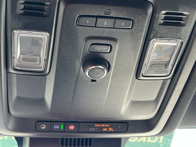 2024 GMC Yukon 4WD SLT