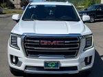 2024 GMC Yukon 4WD SLT