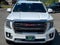2024 GMC Yukon 4WD SLT