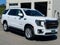 2024 GMC Yukon 4WD SLT