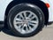 2024 GMC Yukon 4WD SLT