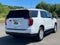 2024 GMC Yukon 4WD SLT
