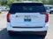 2024 GMC Yukon 4WD SLT