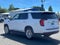 2024 GMC Yukon 4WD SLT