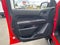 2019 GMC Canyon SLE