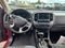 2019 GMC Canyon SLE