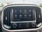 2019 GMC Canyon SLE