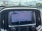2019 GMC Canyon SLE