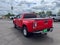 2019 GMC Canyon SLE