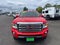 2019 GMC Canyon SLE