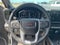 2025 GMC Sierra 1500 4WD Crew Cab Standard Box Elevation