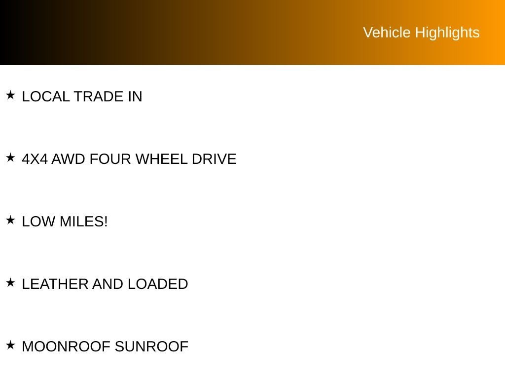 2025 GMC Sierra 1500 4WD Crew Cab Standard Box Elevation